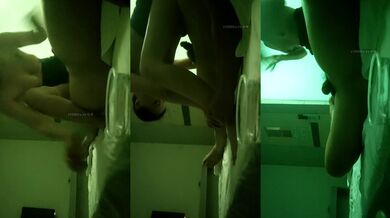 (探花)20231123_暗访足疗